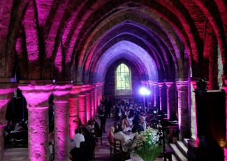 Mariage 5 juillet 2014 (24)